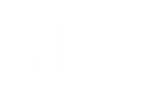 MIRRO - Home