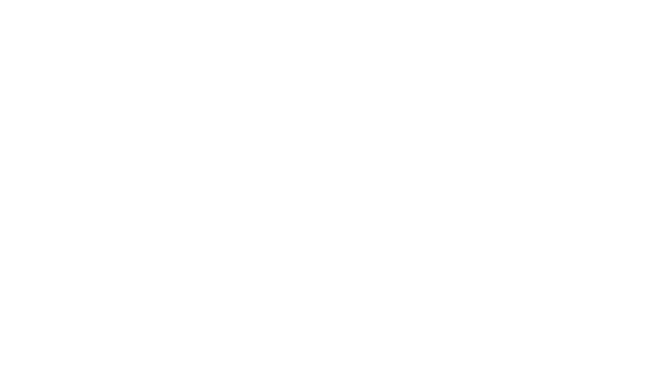 MIRRO