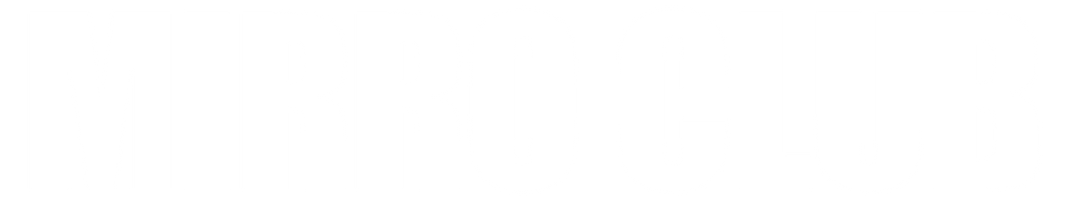 MIRRO
